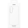 Чехол для телефона Samsung Clear Case S25 Ultra (прозрачный)
