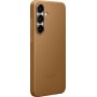 Чехол для телефона Samsung Kindsuit Case Galaxy S25+ (золотисто-бежевый)