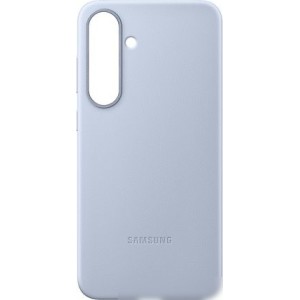 Чехол для телефона Samsung Kindsuit Case Galaxy S25+ (голубой)