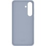 Чехол для телефона Samsung Kindsuit Case Galaxy S25+ (голубой)