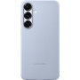Чехол для телефона Samsung Kindsuit Case Galaxy S25+ (голубой)