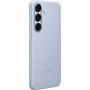 Чехол для телефона Samsung Kindsuit Case Galaxy S25+ (голубой)