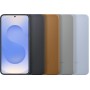 Чехол для телефона Samsung Kindsuit Case Galaxy S25+ (голубой)