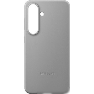 Чехол для телефона Samsung Kindsuit Case Galaxy S25 (серый)