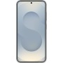 Чехол для телефона Samsung Kindsuit Case Galaxy S25 (серый)