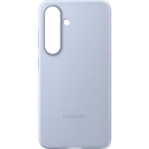 Чехол для телефона Samsung Kindsuit Case Galaxy S25 (голубой)