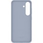 Чехол для телефона Samsung Kindsuit Case Galaxy S25 (голубой)