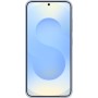 Чехол для телефона Samsung Kindsuit Case Galaxy S25 (голубой)