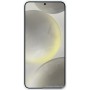 Чехол для телефона Samsung Silicone Case S24+ (белый)