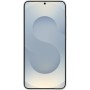 Чехол для телефона Samsung Standing Grip Case Galaxy S25+ (серый)
