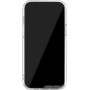 Чехол для телефона uBear Real Mag для iPhone 15 Plus (прозрачный)