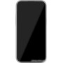 Чехол для телефона uBear Touch Mag для iPhone 15 Plus (серый)
