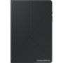 Чехол для планшета Samsung Book Cover Tab A9+ (черный)