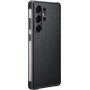 Чехол для телефона Samsung Rugged Case для Samsung Galaxy S25 Ultra (черный)