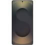 Чехол для телефона Samsung Standing Grip Case S25 Ultra (черный)
