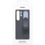 Чехол для телефона Samsung Standing Grip Case S25 Ultra (черный)