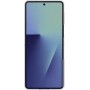 Чехол для телефона Samsung Clear Case для Samsung Galaxy Z Flip7 (прозрачный)