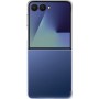 Чехол для телефона Samsung Clear Case для Samsung Galaxy Z Flip7 (прозрачный)