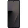 Чехол для телефона Samsung Ring Case для Samsung Galaxy Z Flip7 (черный)