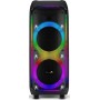 Патибокс Eltronic 30-37 Crazy Box 1200