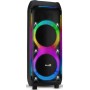 Патибокс Eltronic 30-37 Crazy Box 1200