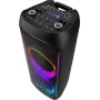 Патибокс Eltronic 30-37 Crazy Box 1200