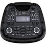 Патибокс Eltronic 30-37 Crazy Box 1200