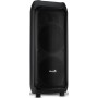 Патибокс Eltronic 30-37 Crazy Box 1200