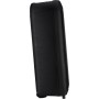 Патибокс Eltronic 30-37 Crazy Box 1200