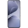 Телефон Infinix Hot 60 Pro X6885 8GB/256GB (серебристый)