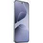 Телефон Infinix Hot 60 Pro X6885 8GB/256GB (серебристый)