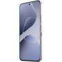 Телефон Infinix Hot 60 Pro X6885 8GB/256GB (серебристый)