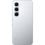 Телефон Infinix Hot 60 Pro X6885 8GB/256GB (серебристый)