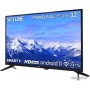 Телевизор Skyline 32YST6570