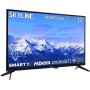 Телевизор Skyline 32YST6570