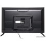 Телевизор Skyline 32YST6570