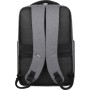 Городской рюкзак Miru StyleSafe 15.6" MBP-1078 (серый)