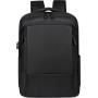 Городской рюкзак Miru SleekStyle 17.3" MBP-1075 (черный)