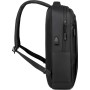 Городской рюкзак Miru SleekStyle 17.3" MBP-1075 (черный)