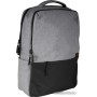 Городской рюкзак Xiaomi Commuter XDLGX-04 (светло-серый)