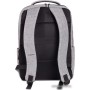 Городской рюкзак Xiaomi Commuter XDLGX-04 (светло-серый)