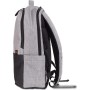 Городской рюкзак Xiaomi Commuter XDLGX-04 (светло-серый)