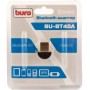 Беспроводной адаптер Buro BU-BT40A Беспроводной адаптер Buro BU-BT40A