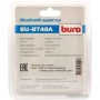 Беспроводной адаптер Buro BU-BT40A Беспроводной адаптер Buro BU-BT40A
