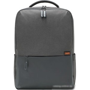 Рюкзак Xiaomi Commuter XDLGX-04 (темно-серый)