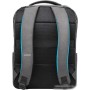 Рюкзак Xiaomi Commuter XDLGX-04 (темно-серый)