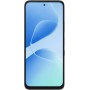 Телефон Infinix Hot 60i X6728 8GB/256GB (серебристый)