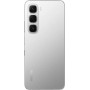 Телефон Infinix Hot 60i X6728 8GB/256GB (серебристый)