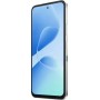 Телефон Infinix Hot 60i X6728 8GB/256GB (серебристый)