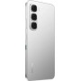 Телефон Infinix Hot 60i X6728 8GB/256GB (серебристый)